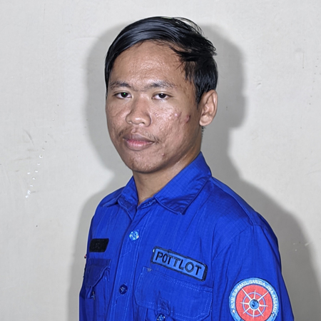 Mahardi Ilham Saputra